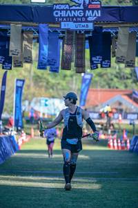 BIB: 
                            <button type="button" onclick="openModal(26799219)" class="btn btn-primary btn-sm float-right btn-popup" data-toggle="modal" data-target=".modal-high-quality">
                        <i class="fas fa-shopping-cart"></i> Add to Cart
                    </button>
                                            <button type="button" onclick="isThisMe(26799219, true)" class="btn btn-success btn-sm float-right btn-popup btn-isme hidden" data-toggle="tooltip" data-placement="bottom" title="นี่คือรูปของคุณใช่ไหม คลิกที่นี่เพื่อเอาเข้าอัลบั้ม">
                        <i class="fas fa-plus"></i> Add to album
                    </button>
                    <button type="button" onclick="isThisMe(26799219, false)" class="btn btn-warning btn-sm float-right btn-popup btn-isnotme hidden">
                        <i class="fas fa-ban"></i> Remove from album
                    </button>